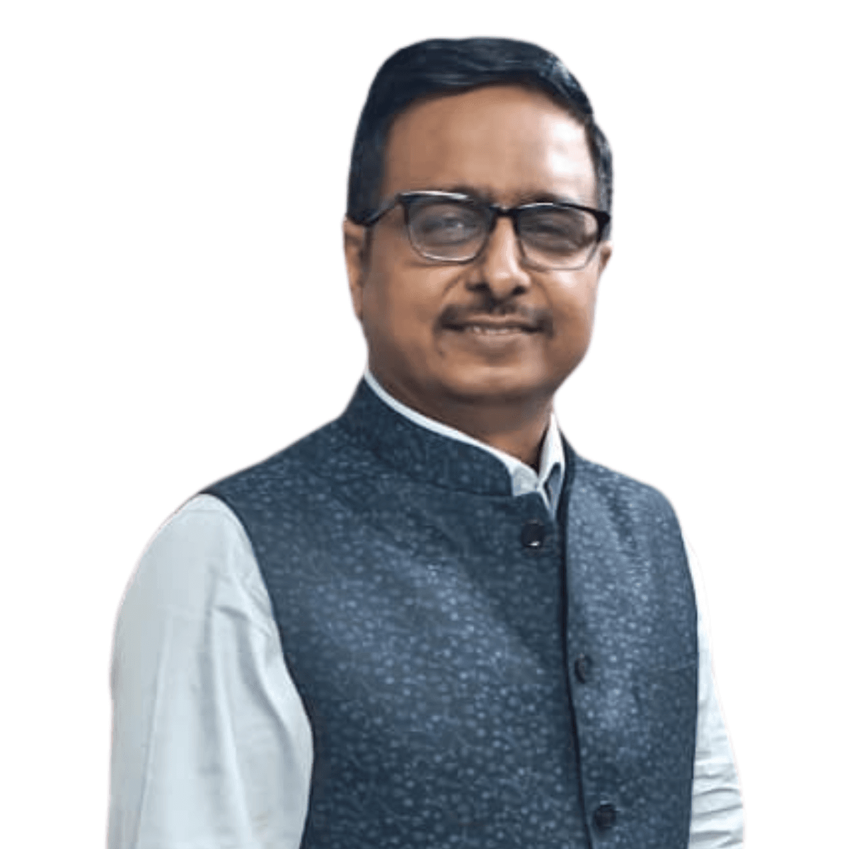 Raj Kumar Sahu